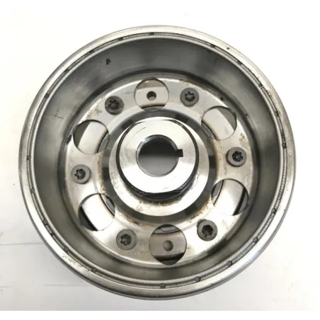 Rotor volant moteur HONDA CBR 600 F 2001-2003