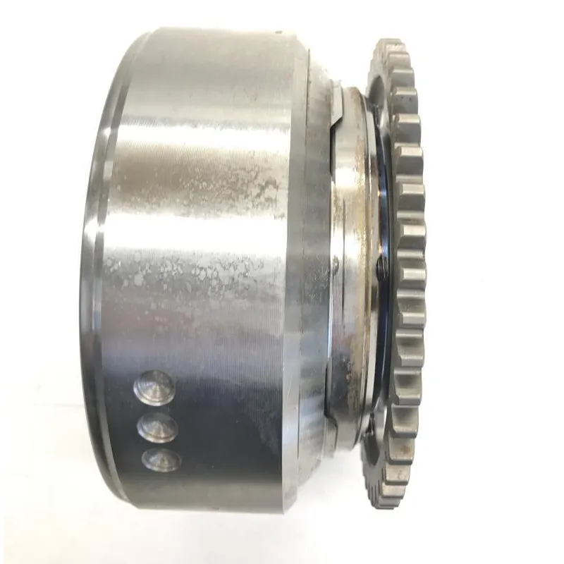 Rotor volant moteur HONDA CBR 600 F 2001-2003