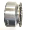 Rotor volant moteur HONDA CBR 600 F 2001-2003 Rotor volant moteur HONDA CBR 600 F 2001-2003