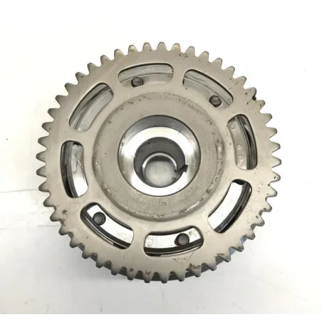 Rotor volant moteur HONDA CBR 600 F 2001-2003