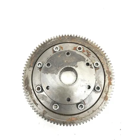 Roue libre de demarreur HONDA ST 1100 1996-2002 PAN EUROPEAN