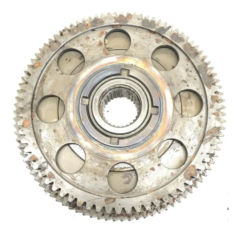 Roue libre de demarreur HONDA ST 1100 1996-2002 PAN EUROPEAN