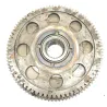 Roue libre de demarreur HONDA ST 1100 1996-2002 PAN EUROPEAN Roue libre de demarreur HONDA ST 1100 1996-2002 PAN EUROPEAN