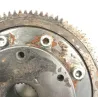 Roue libre de demarreur HONDA ST 1100 1996-2002 PAN EUROPEAN Roue libre de demarreur HONDA ST 1100 1996-2002 PAN EUROPEAN