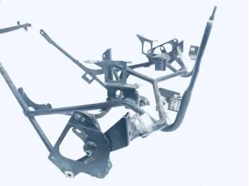 Araignee support BMW R 1150 RT 2001-2004