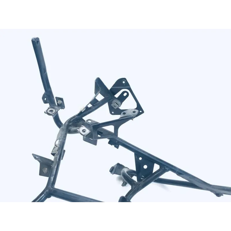 Araignee support BMW R 1150 RT 2001-2004