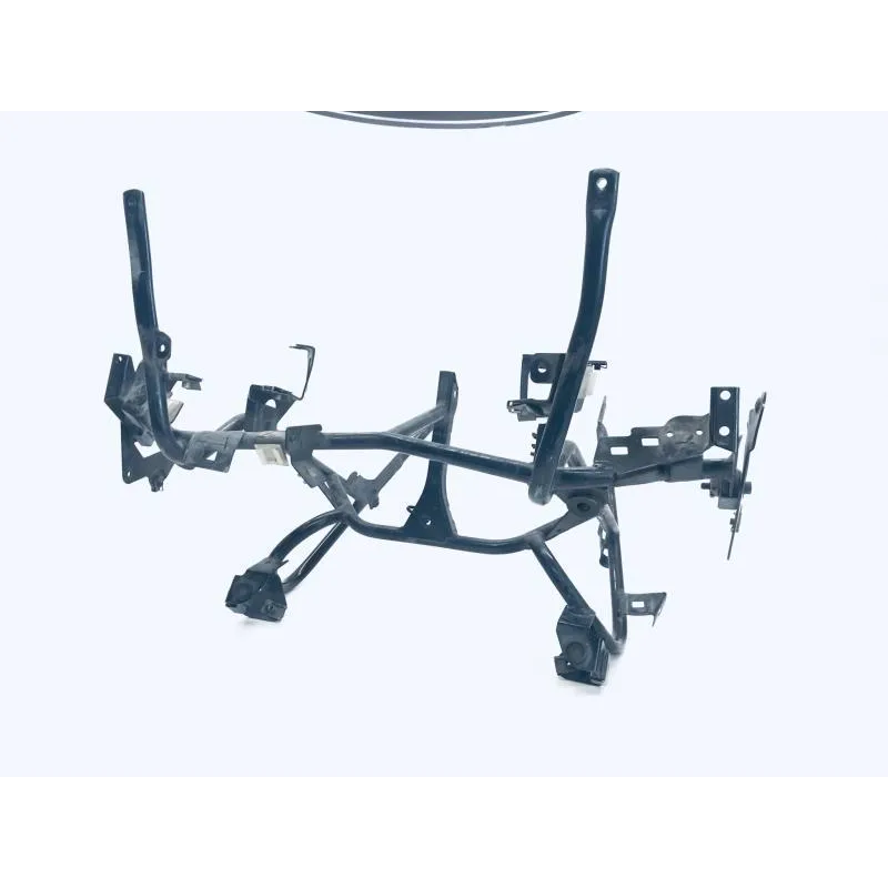 Araignee support BMW R 1150 RT 2001-2004