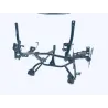 Araignee support BMW R 1150 RT 2001-2004