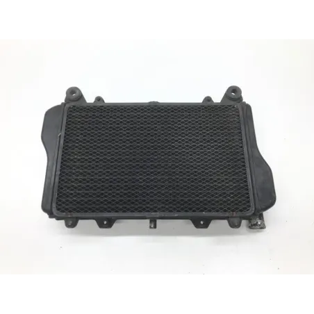 Radiateur eau KAWASAKI GPZ 750 R 1985-1987 NINJA