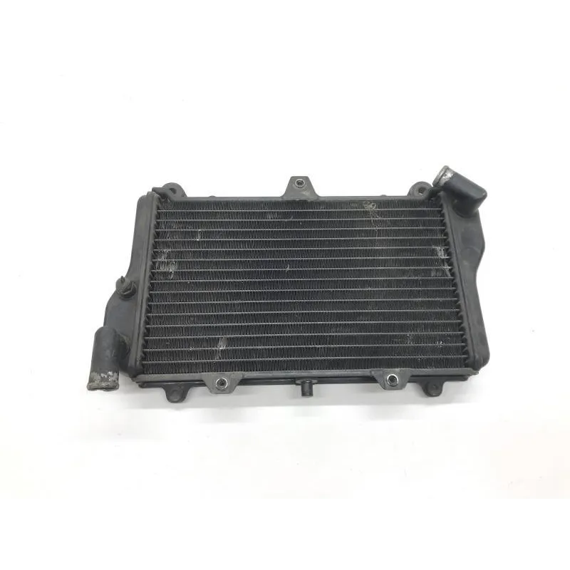Radiateur eau KAWASAKI GPZ 750 R 1985-1987 NINJA