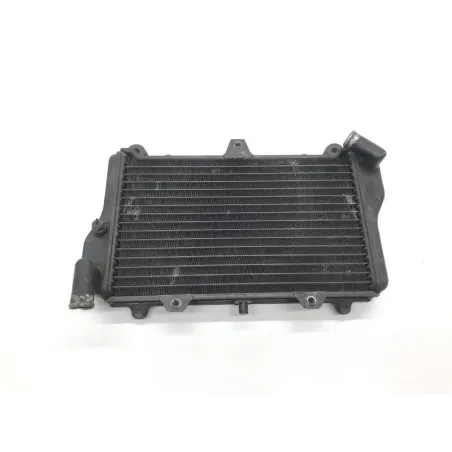 Radiateur eau KAWASAKI GPZ 750 R 1985-1987 NINJA