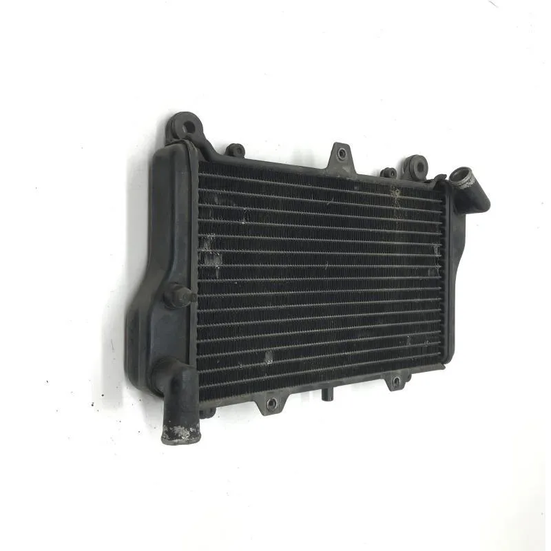 Radiateur eau KAWASAKI GPZ 750 R 1985-1987 NINJA