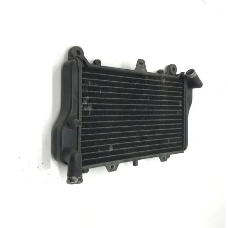 Radiateur eau KAWASAKI GPZ 750 R 1985-1987 NINJA