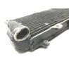 Radiateur eau KAWASAKI GPZ 750 R 1985-1987 NINJA Radiateur eau KAWASAKI GPZ 750 R 1985-1987 NINJA