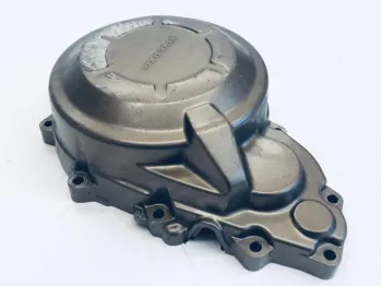 Carter alternateur HONDA CBR 500 R 2016-2018