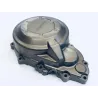 Carter alternateur HONDA CBR 500 R 2016-2018 Carter alternateur HONDA CBR 500 R 2016-2018
