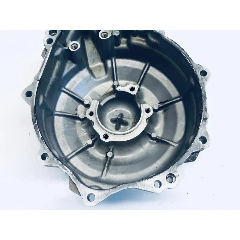 Carter alternateur HONDA CBR 500 R 2016-2018