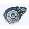 Carter alternateur HONDA CBR 500 R 2016-2018 Carter alternateur HONDA CBR 500 R 2016-2018
