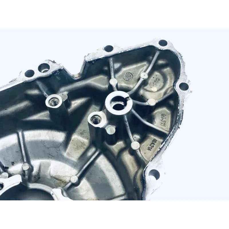 Carter alternateur HONDA CBR 500 R 2016-2018