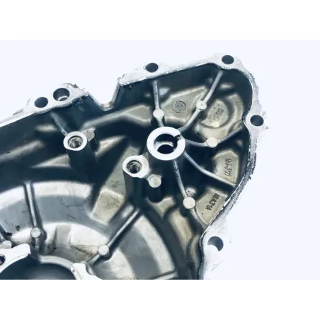 Carter alternateur HONDA CBR 500 R 2016-2018