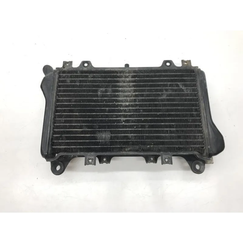 Radiateur eau KAWASAKI GPX 750 R 1987-1989