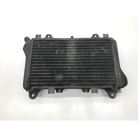 Radiateur eau KAWASAKI GPX 750 R 1987-1989