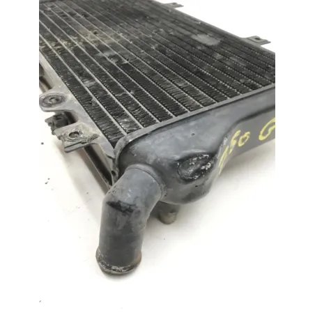 Radiateur eau KAWASAKI GPX 750 R 1987-1989