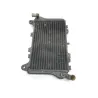 Radiateur eau KAWASAKI GPX 750 R 1987-1989 Radiateur eau KAWASAKI GPX 750 R 1987-1989