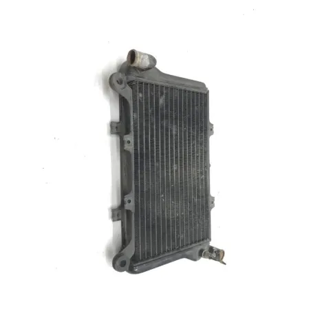 Radiateur eau KAWASAKI GPX 750 R 1987-1989