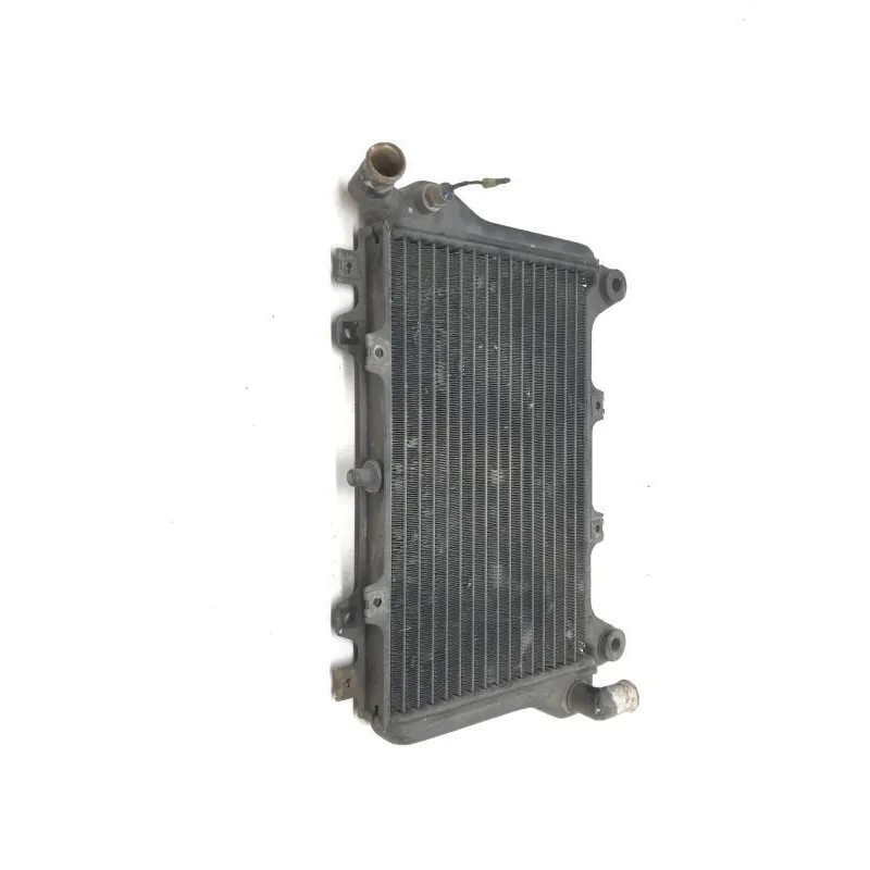Radiateur eau KAWASAKI GPX 750 R 1987-1989