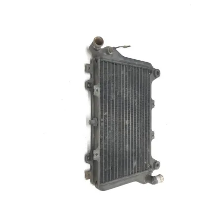 Radiateur eau KAWASAKI GPX 750 R 1987-1989