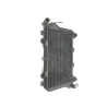Radiateur eau KAWASAKI GPX 750 R 1987-1989 Radiateur eau KAWASAKI GPX 750 R 1987-1989