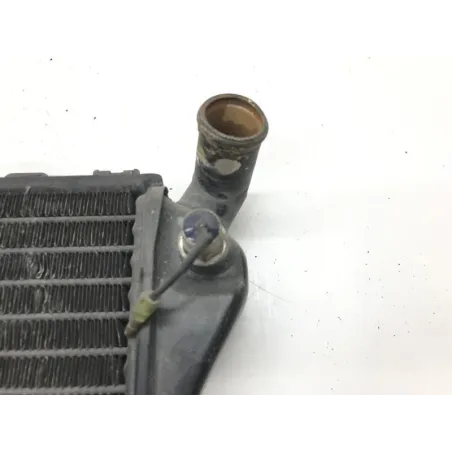 Radiateur eau KAWASAKI GPX 750 R 1987-1989