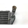 Radiateur eau KAWASAKI GPX 750 R 1987-1989 Radiateur eau KAWASAKI GPX 750 R 1987-1989
