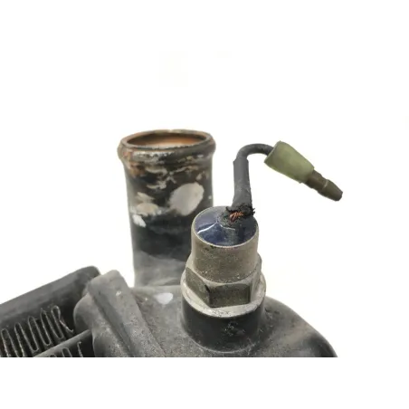 Radiateur eau KAWASAKI GPX 750 R 1987-1989