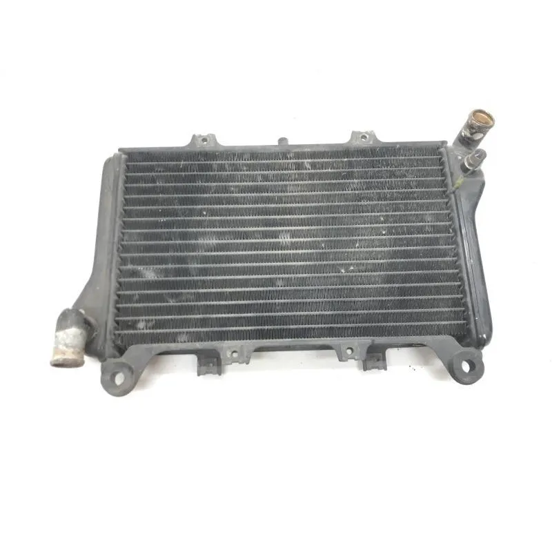 Radiateur eau KAWASAKI GPX 750 R 1987-1989