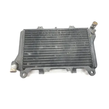 Radiateur eau KAWASAKI GPX 750 R 1987-1989