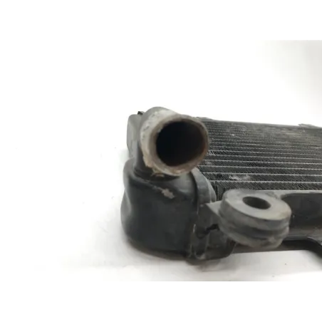 Radiateur eau KAWASAKI GPX 750 R 1987-1989