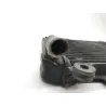Radiateur eau KAWASAKI GPX 750 R 1987-1989 Radiateur eau KAWASAKI GPX 750 R 1987-1989