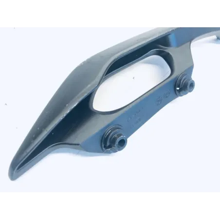 Poignee arriere gauche HONDA NSS 125 2015-2018 FORZA