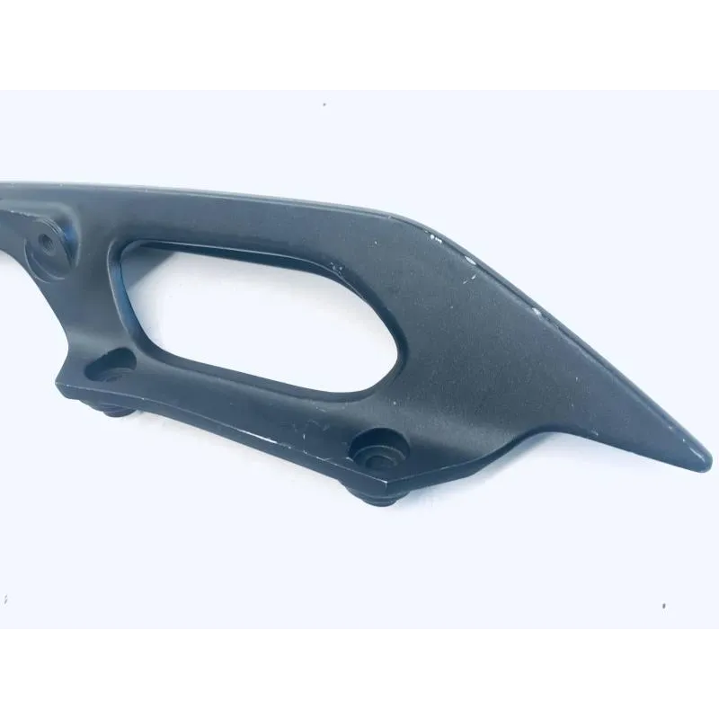 Poignee arriere gauche HONDA NSS 125 2015-2018 FORZA