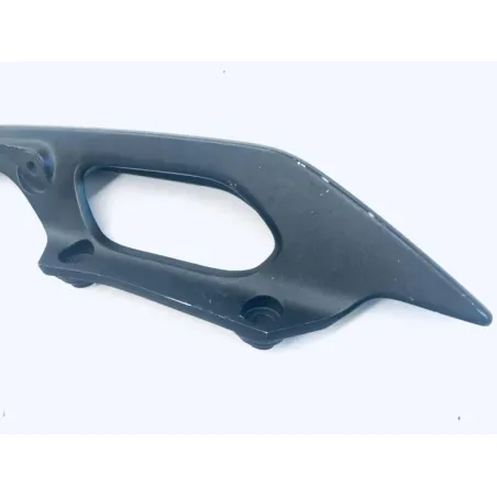 Poignee arriere gauche HONDA NSS 125 2015-2018 FORZA
