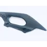 Poignee arriere gauche HONDA NSS 125 2015-2018 FORZA