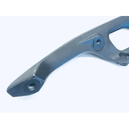 Poignee arriere gauche HONDA NSS 125 2015-2018 FORZA