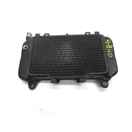 Radiateur eau KAWASAKI ZZR 600 1990-1992
