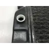 Radiateur eau KAWASAKI ZZR 600 1990-1992