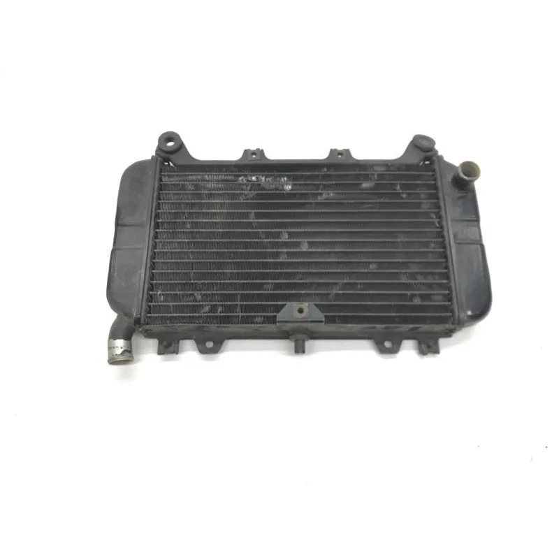 Radiateur eau KAWASAKI ZZR 600 1990-1992