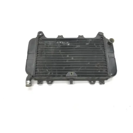 Radiateur eau KAWASAKI ZZR 600 1990-1992