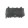 Radiateur eau KAWASAKI ZZR 600 1990-1992