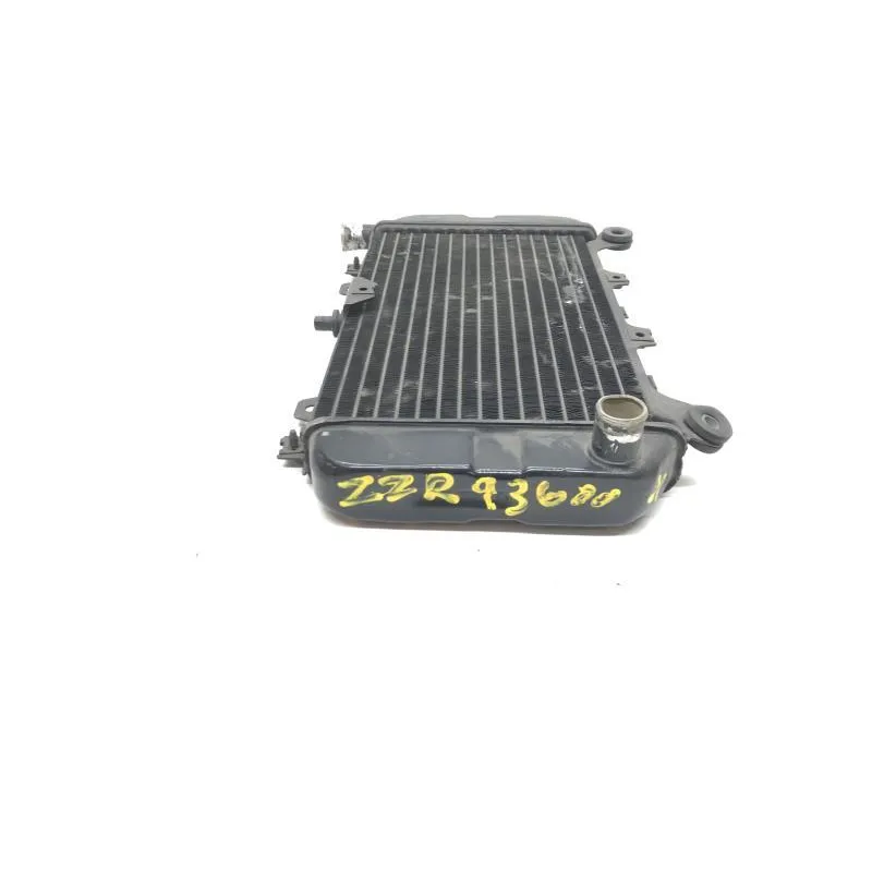 Radiateur eau KAWASAKI ZZR 600 1990-1992